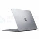 Microsoft 商務版 Surface Laptop 3 -13.5" 系列 I5/8G/128G/白金 (PKH-00017)