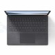 Microsoft 商務版 Surface Laptop 3 -13.5" 系列 I5/8G/128G/白金 (PKH-00017)