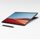 Microsoft 商務版 Surface Pro X 系列 E8G128G黑色 (JQG-00025)