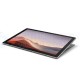 Microsoft 商務版 Surface Pro 7 系列 I5/8G/128 (PVQ-00011)