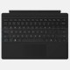 Microsoft 商務版 Surface Pro 7 系列 I5/8G/128 (PVQ-00011)