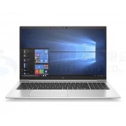 HP 850G7/i5 高階獨顯商務機 21P45PA