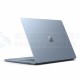 Microsoft 商務版 Surface Laptop Go -12" 系列 I5/8G/256G/冰藍/教育版本 (21M-00033)