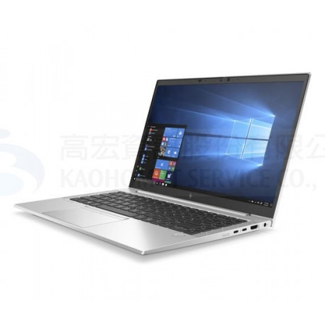 HP 840G7/i5 高階輕薄商務機 21P40PA