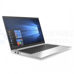 HP 845G7/R7 高階輕薄商務機 8VZ07AV