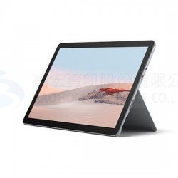 Microsoft 商務版 Surface Go Core M/8/128G/W10P (SUA-00010)