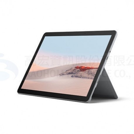 Microsoft 商務版 Surface Go Core M/8/128G/W10P (SUA-00010)