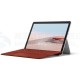 Microsoft 商務版 Surface Go Core M/8/128G/W10P (SUA-00010)