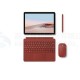 Microsoft 商務版 Surface Go Core M/8/128G/W10P (SUA-00010)