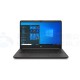 HP 240 G8 - 2G5H3PA 14吋 輕薄商用筆記型電腦