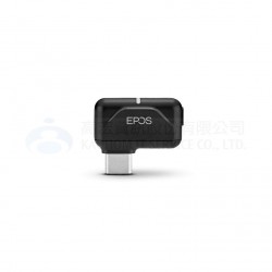 Sennheiser BTD 800 USB-C EPOS