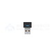 Sennheiser BTD 800 USB EPOS