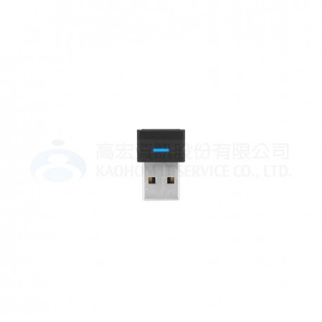 Sennheiser BTD 800 USB EPOS