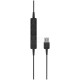 Sennheiser SC45 USB MS