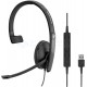 Sennheiser SC45 USB MS