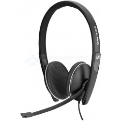 Sennheiser SC 160 USB