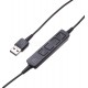 Sennheiser SC 160 USB