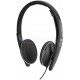 Sennheiser SC 160 USB