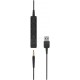 Sennheiser SC 135 USB