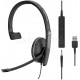 Sennheiser SC 135 USB