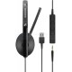 Sennheiser SC 165 USB