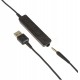 Sennheiser SC 165 USB