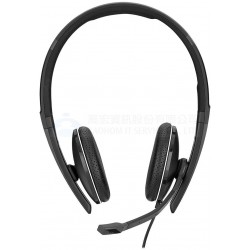 Sennheiser SC 165 USB