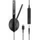 Sennheiser SC 165 USB