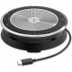 Sennheiser EXPAND SP30 Speakerphones