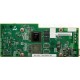 GPZ-IPLE_VoIP GW Card (mount to CPU)   Max 256ch