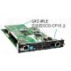 GPZ-IPLE_VoIP GW Card (mount to CPU)   Max 256ch