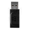 SENNHEISER USB-C to USB-A