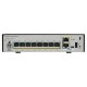 ASA5506-K9 -CiscoASA 5500