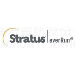 Customer Support for everRun Enterprise Software with SplitSite 1 Year