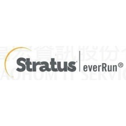 everRun Enterprise software with SplitSite