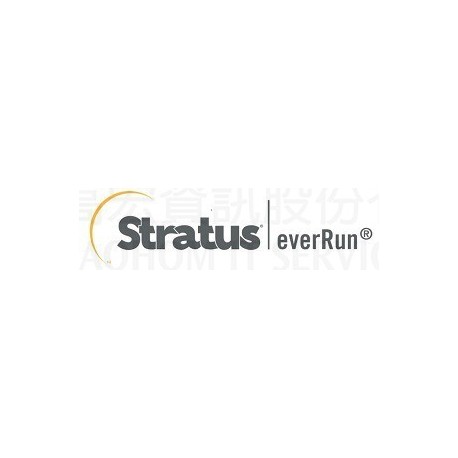 Customer Support for everRun Enterprise Software