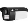 KIPCAM 400萬 POE  收音-人臉-AI【4mm 星光級】(KIPC-TK1-AI-P4M)