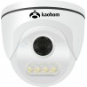 KIPCAM 400萬 AI-POE  收音-人臉-AI 【2.8mm 星光級】( KIPC-K7-AI-P4M28)