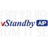 vStandby AIP Single License Maintenance Renewal Per Year (Single)