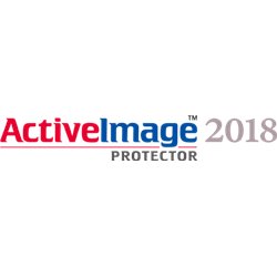 AIP Cluster 2018 Edition (新購含1年MA)