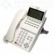 ITZ-12D-3P(BK)(WH)TEL