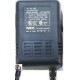 AC-3R UNIT(AC / DC 電源轉換器)
