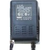 AC-3R UNIT(AC / DC 電源轉換器)