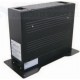 IP4WW-Battery Box(外接電池盒)