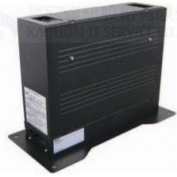 IP4WW-Battery Box(外接電池盒)