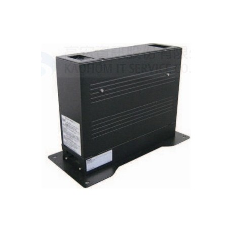 IP4WW-Battery Box(外接電池盒)