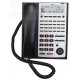 IP4WW-24TIXH-C-TEL(24 鍵顯示型IP話機)