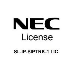 SL-IP-SIPTRK-1 LIC