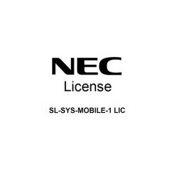 SL-SYS-MOBILE-1 LIC