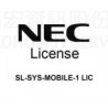 SL-SYS-MOBILE-1 LIC